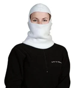 Turtle Fur Fleece Shellaclava -ThermaGear turtle fur fleece shellaclava heavyweight balaclava 95