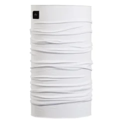 Turtle Fur Lightweight Totally Tubular Headwear - Solids