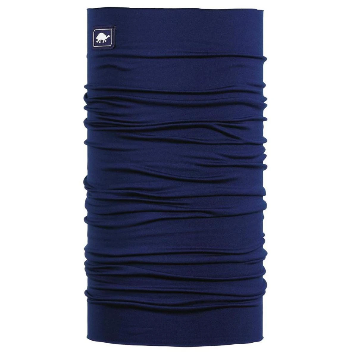 Turtle Fur Lightweight Totally Tubular Headwear - Solids 4 Turtle Fur Lightweight Totally Tubular Headwear - Solids - Image 2