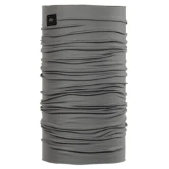 Turtle Fur Lightweight Totally Tubular Headwear - Solids 12 Turtle Fur Lightweight Totally Tubular Headwear - Solids -ThermaGear turtle fur lightweight totally tubular headwear solids 112