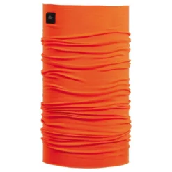 Turtle Fur Lightweight Totally Tubular Headwear - Solids 13 Turtle Fur Lightweight Totally Tubular Headwear - Solids -ThermaGear turtle fur lightweight totally tubular headwear solids 113