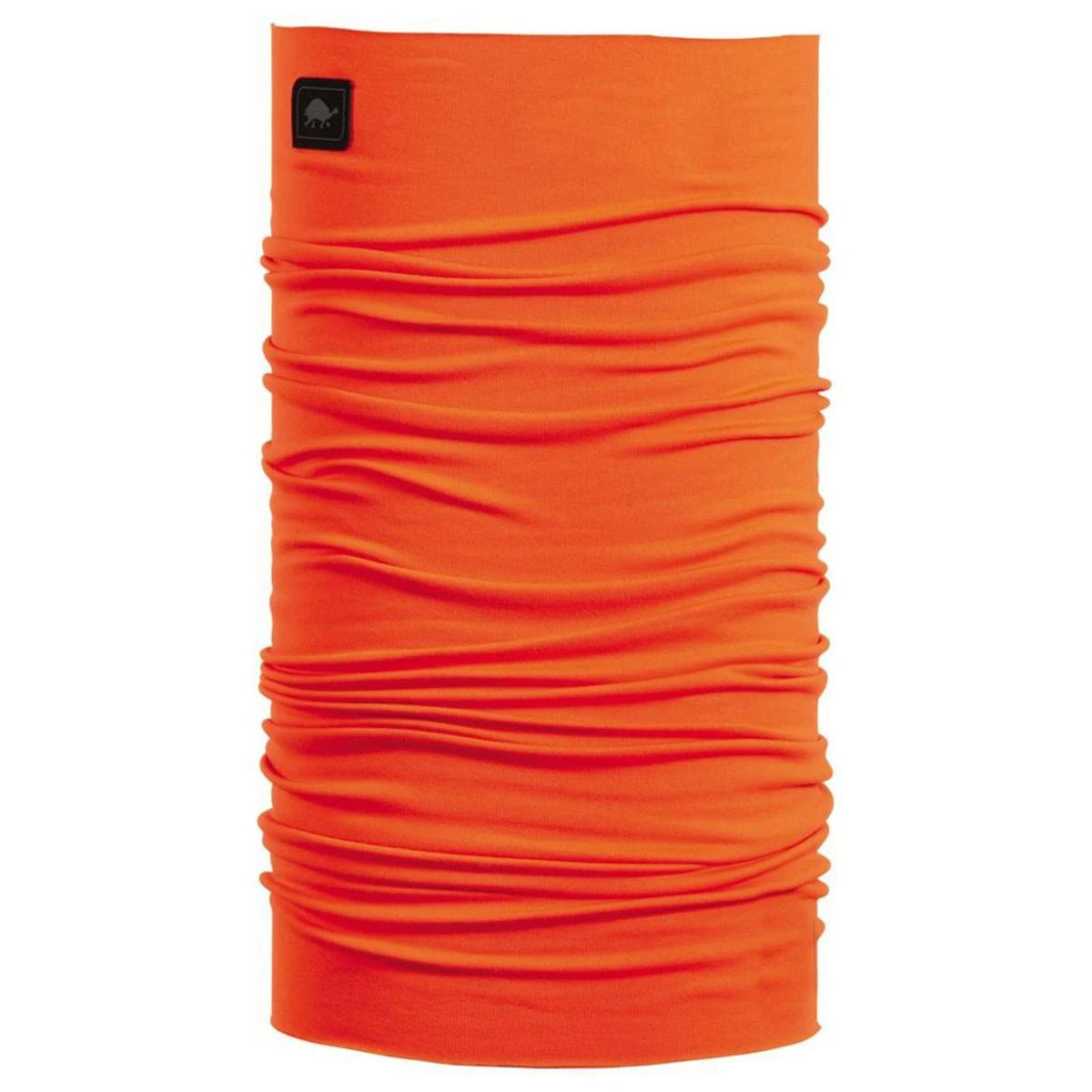 Turtle Fur Lightweight Totally Tubular Headwear - Solids 8 Turtle Fur Lightweight Totally Tubular Headwear - Solids - Image 6