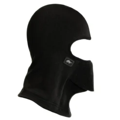 Turtle Fur Moisture Eliminating Full Face Fog Free Balaclava