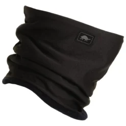 Turtle Fur Neckula Heavyweight Neck Warmer - Solids