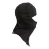Turtle Fur Ninja -ThermaGear turtle fur ninja 93