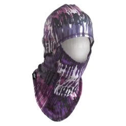 Turtle Fur Ninja -ThermaGear turtle fur ninja 98