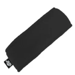 Turtle Fur Origional Fleece Turtle Band