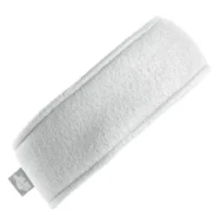 Turtle Fur Origional Fleece Turtle Band -ThermaGear turtle fur origional fleece turtle band 122