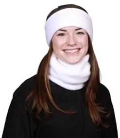 Turtle Fur Origional Fleece Turtle Band -ThermaGear turtle fur origional fleece turtle band 123