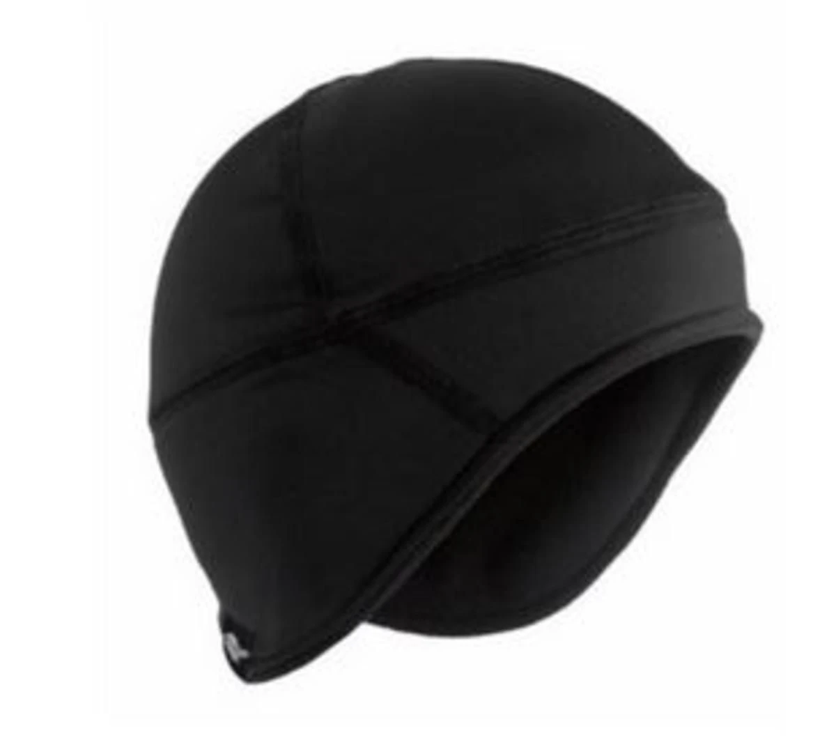 Turtle Fur Windbloc Frost Liner 3 Turtle Fur Windbloc Frost Liner