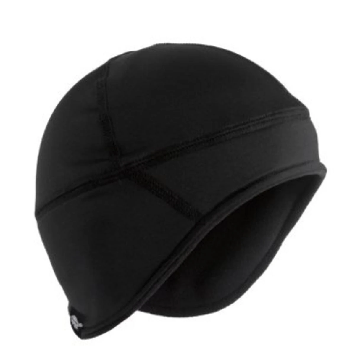 Turtle Fur Windbloc Frost Liner 4 Turtle Fur Windbloc Frost Liner - Image 2