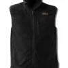 Volt COHO 7V Battery Heated Fleece Vest 2 Volt COHO 7V Battery Heated Fleece Vest -ThermaGear volt fleece heated vest 43