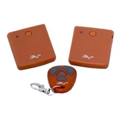 Volt Heat 3V All Day Heated Socks - Gray -ThermaGear volt heat 3v all day heated socks gray 87