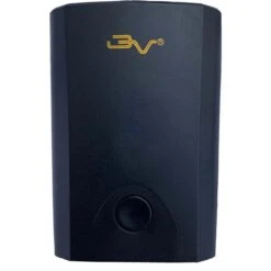 Volt Heat 3V All Day Heated Socks - Gray -ThermaGear volt heat 3v all day heated socks gray 89