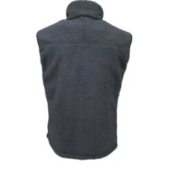 Volt Heat 5V Carbon Heated Fleece Vest -ThermaGear volt heat 5v carbon heated fleece vest 115