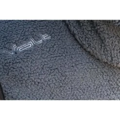 Volt Heat 5V Carbon Heated Fleece Vest -ThermaGear volt heat 5v carbon heated fleece vest 116
