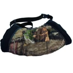 Volt Heat 5V Heated Hand Warmer - Mossy Oak Country