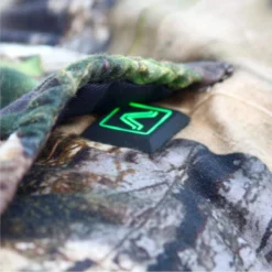 Volt Heat 5V Heated Hand Warmer - Mossy Oak Country -ThermaGear volt heat 5v heated hand warmer mossy oak country 93