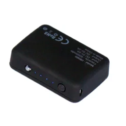 Volt Heat 5V Heated Hand Warmer - Mossy Oak Country -ThermaGear volt heat 5v heated hand warmer mossy oak country 94