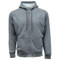 Volt Heat 5V Omega Heated Hoodie 10 Volt Heat 5V Omega Heated Hoodie -ThermaGear volt heat 5v omega heated hoodie 132