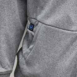 Volt Heat 5V Omega Heated Hoodie 12 Volt Heat 5V Omega Heated Hoodie -ThermaGear volt heat 5v omega heated hoodie 134