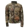 Volt Heat 7V Camo Insulated Heated Jacket - Mossy Oak Country 1 Volt Heat 7V Camo Insulated Heated Jacket - Mossy Oak Country -ThermaGear volt heat 7v camo insulated heated jacket mossy oak country 100