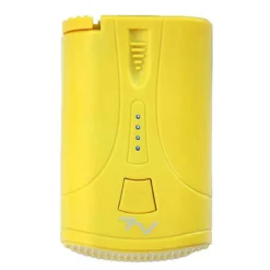 Volt Heat 7V Camo Insulated Heated Jacket - Mossy Oak Country 13 Volt Heat 7V Camo Insulated Heated Jacket - Mossy Oak Country -ThermaGear volt heat 7v camo insulated heated jacket mossy oak country 111