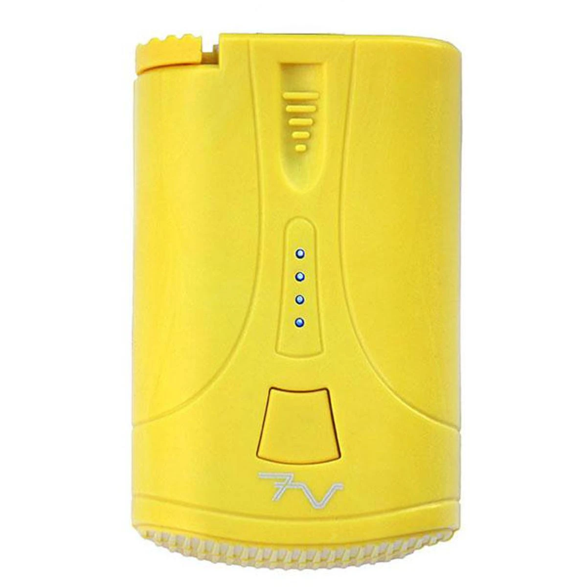 Volt Heat 7V Camo Insulated Heated Jacket - Mossy Oak Country 8 Volt Heat 7V Camo Insulated Heated Jacket - Mossy Oak Country - Image 6