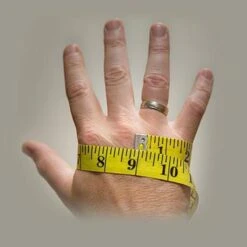 Volt Heat 7V Impulse X Heated Gloves -ThermaGear volt heat 7v impulse x heated gloves 101