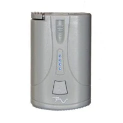 Volt Heat 7V Impulse X Heated Gloves -ThermaGear volt heat 7v impulse x heated gloves 102