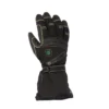 Volt Heat 7V Polar X Heated Work Gloves -ThermaGear volt heat 7v polar x heated work gloves 97