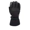 Volt Heat 8V Frostie II Heated Gloves -ThermaGear volt heat 8v frostie ii heated gloves 103