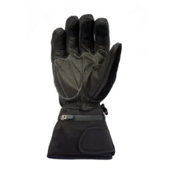 Volt Heat 8V Frostie II Heated Gloves -ThermaGear volt heat 8v frostie ii heated gloves 106