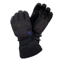 Volt Heat 8V Frostie II Heated Gloves -ThermaGear volt heat 8v frostie ii heated gloves 108
