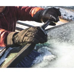 Volt Heat 8V Frostie II Heated Gloves -ThermaGear volt heat 8v frostie ii heated gloves 116