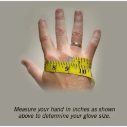 Volt Heat 8V Frostie II Heated Gloves -ThermaGear volt heat 8v frostie ii heated gloves 118