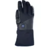Volt Heat 8V Tactical Leather Heated Gloves