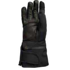 Volt Heat 8V Tactical Leather Heated Gloves -ThermaGear volt heat 8v tactical leather heated gloves 103
