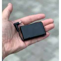 Volt Heat 8V Tactical Leather Heated Gloves -ThermaGear volt heat 8v tactical leather heated gloves 105