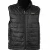 Volt Heat Cracow Mens 7V Insulated Heated Vest 2 Volt Heat Cracow Mens 7V Insulated Heated Vest -ThermaGear volt heat cracow men s 7v insulated heated vest 107