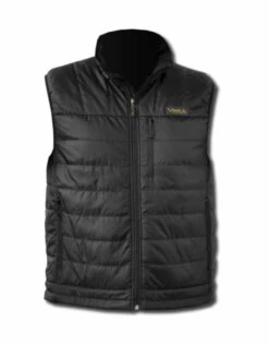 Volt Heat Cracow Mens 7V Insulated Heated Vest