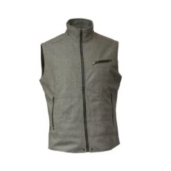 Volt Heat Empire 5V Wool Heated Vest -ThermaGear volt heat empire 5v wool heated vest 117