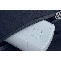 Volt Heat Fusion 12V/7V Dual Source Leather Motorcycle Heated Gloves -ThermaGear volt heat fusion 12v 7v dual source leather motorcycle heated gloves 110