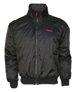 Volt Heat 12V Moto Heated Jacket Liner