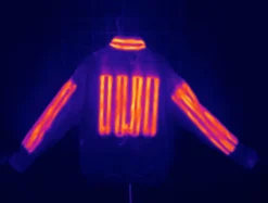 Volt Heat 12V Moto Heated Jacket Liner -ThermaGear volt heat moto 12v heated jacket liner 79