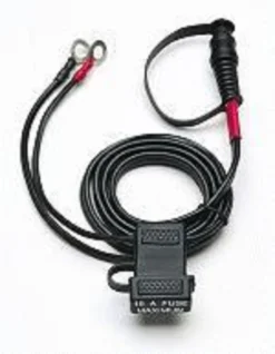 Volt Heat 12V Moto Heated Jacket Liner -ThermaGear volt heat moto 12v heated jacket liner 80