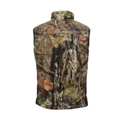 Volt Heat Unisex 7V Insulated Heated Vest - Mossy Oak Country Pattern 10 Volt Heat Unisex 7V Insulated Heated Vest - Mossy Oak Country Pattern -ThermaGear volt heat unisex 7v insulated heated vest mossy oak country pattern 111