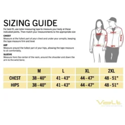 Volt Heat Unisex 7V Insulated Heated Vest - Mossy Oak Country Pattern 13 Volt Heat Unisex 7V Insulated Heated Vest - Mossy Oak Country Pattern -ThermaGear volt heat unisex 7v insulated heated vest mossy oak country pattern 114