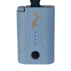 Volt Heat Unisex 7V Rechargeable Heated Flip Mitts -ThermaGear volt heat unisex 7v rechargeable heated flip mitts 105