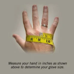 Volt Heat Unisex 7V Rechargeable Heated Flip Mitts -ThermaGear volt heat unisex 7v rechargeable heated flip mitts 107